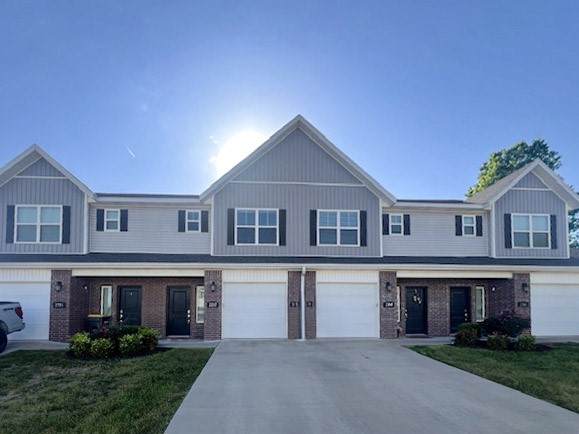 2755-2763 Kilimanjaro Way - Photo 1