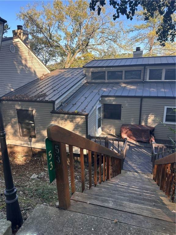 53 Oak Point Drive - Photo 1