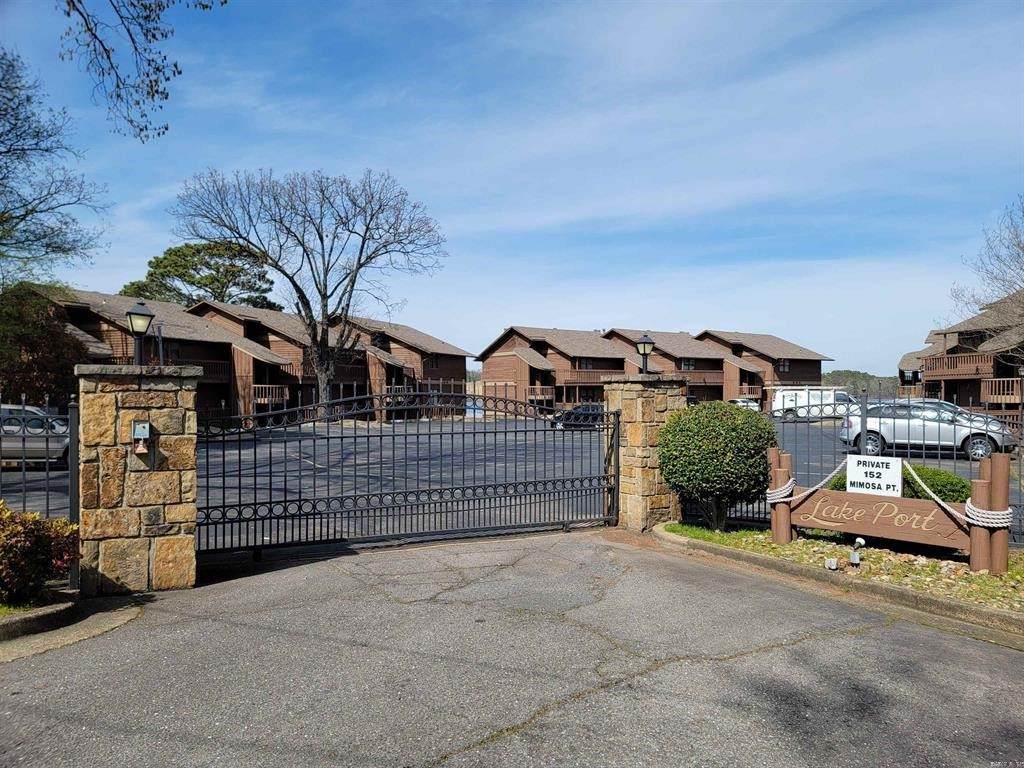 152 Mimosa Point - Photo 1