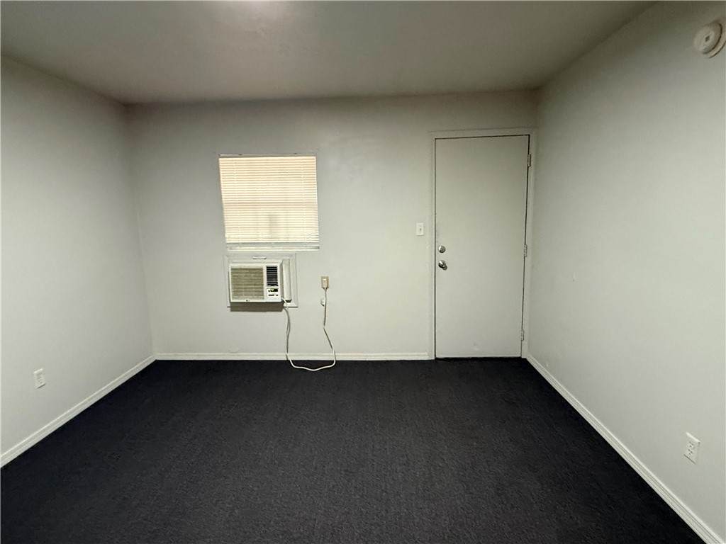 269 Pickens Road - Photo 1