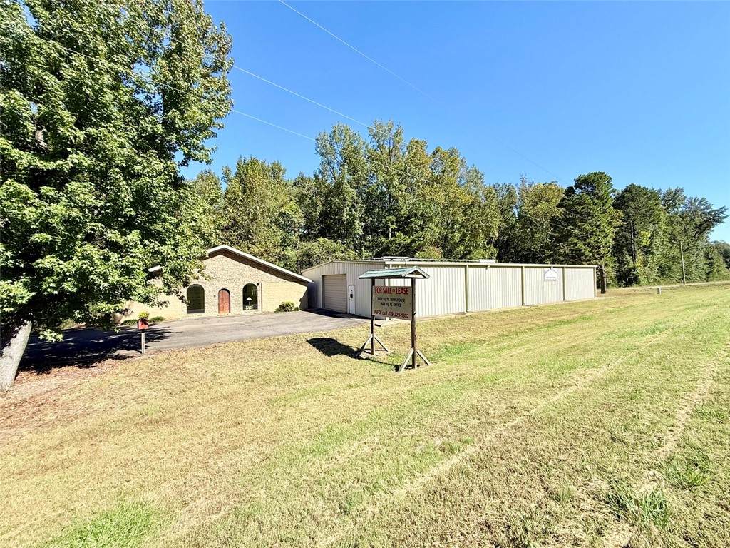 15288 State Highway 22 - Photo 1