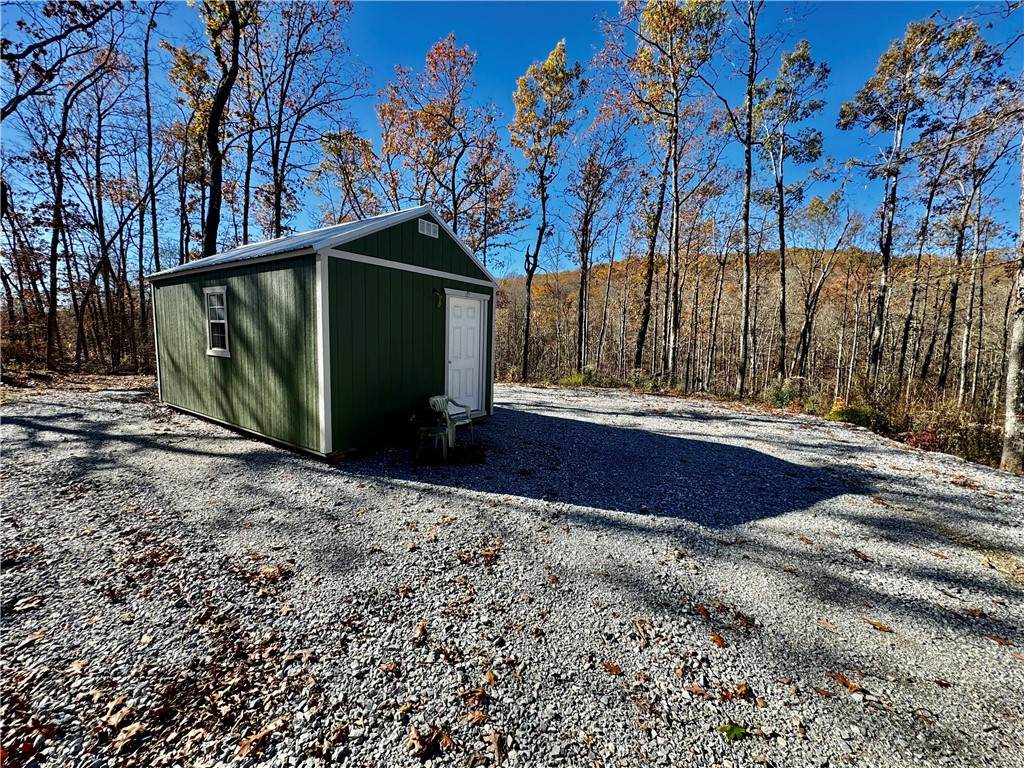 TBD Madison 3345 - Photo 1