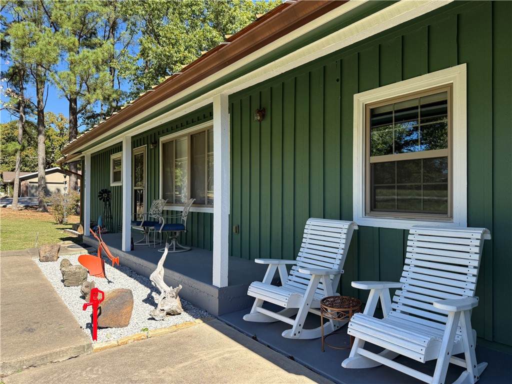 10390 Virden Lane - Photo 1