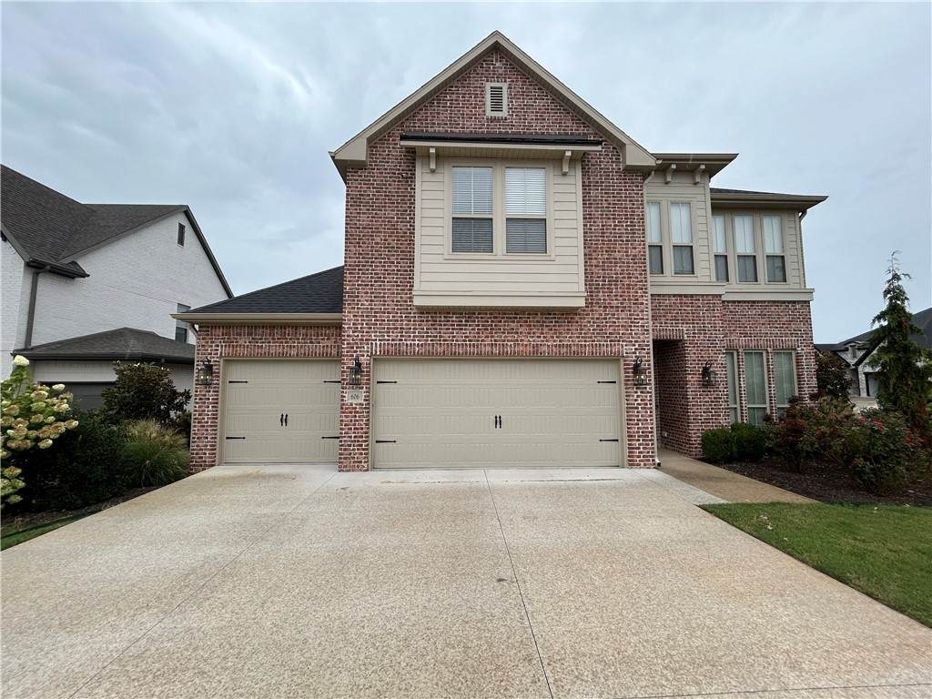 606 Mill Pond Way - Photo 1