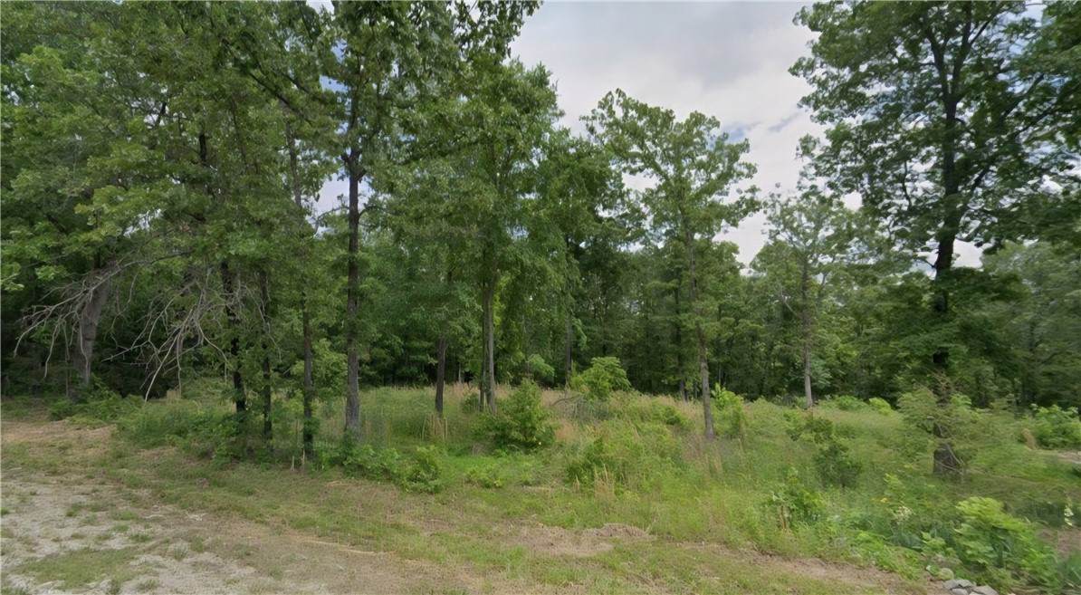 1515 Cardinal Drive - Photo 1