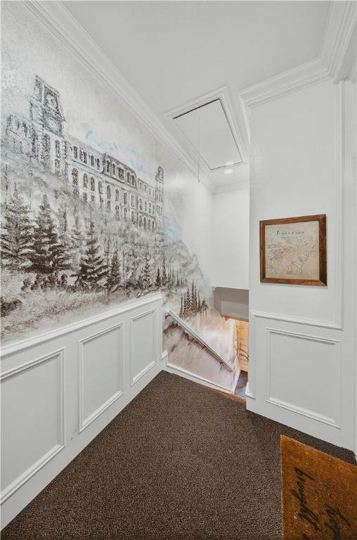 315 Rollston Avenue - Photo 1