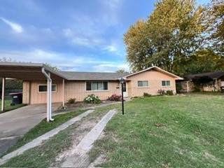 1708 Theodore Drive - Photo 1