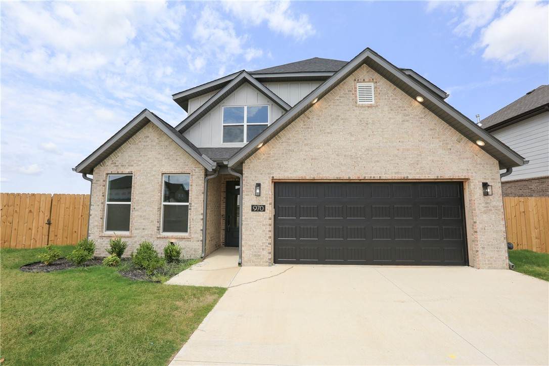 970 Moksha Street - Photo 1