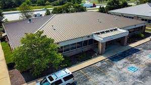 903 Mcclain Road - Photo 1