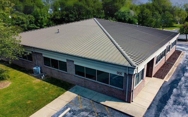 900 Mcclain Road - Photo 1