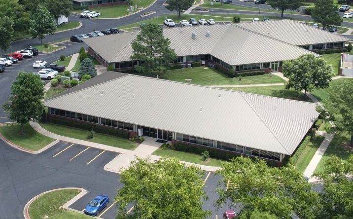 1304 Mcclain Road - Photo 1