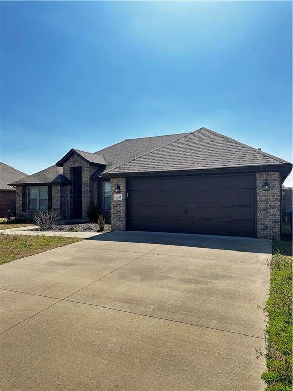 2205 Worthington Avenue - Photo 1