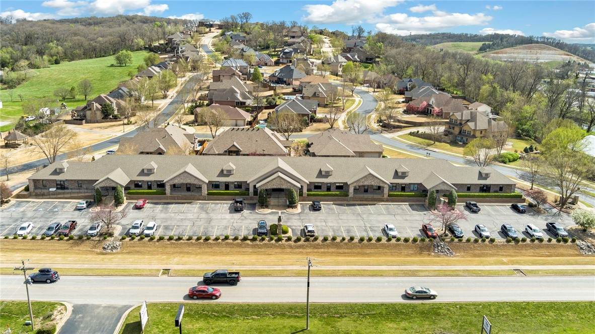 701 Mcnelly - Photo 1