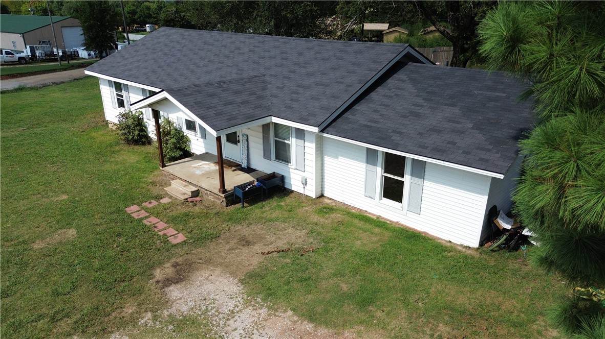 3714 Heritage Parkway - Photo 1