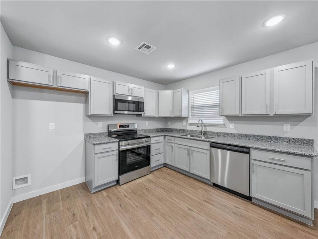 6509 & 6511 Altus Street - Photo 1