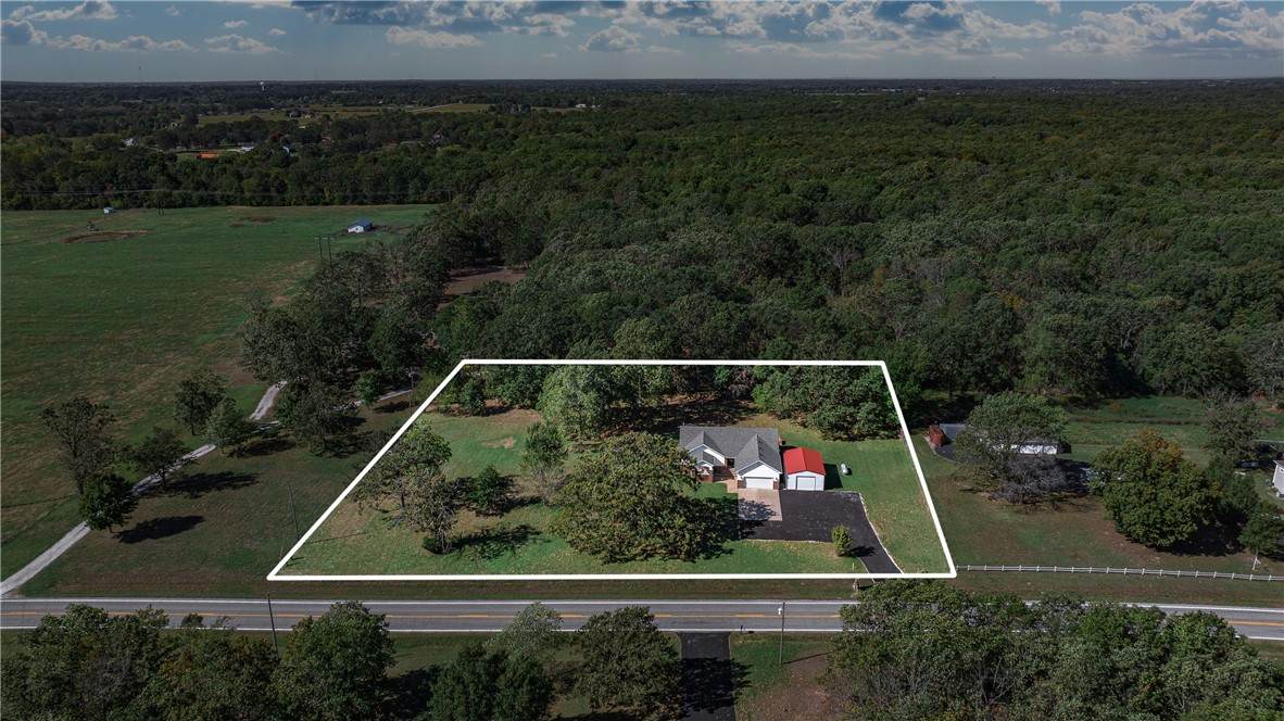 7940 Highway Nn - Photo 1