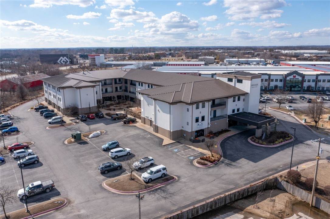 1120 Walton Boulevard - Photo 1