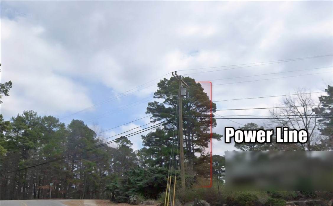 https://bt-photos.global.ssl.fastly.net/arkansas/orig_boomver_1_1327054-2.jpg