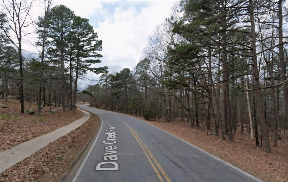 https://bt-photos.global.ssl.fastly.net/arkansas/orig_boomver_1_1327054-2.jpg
