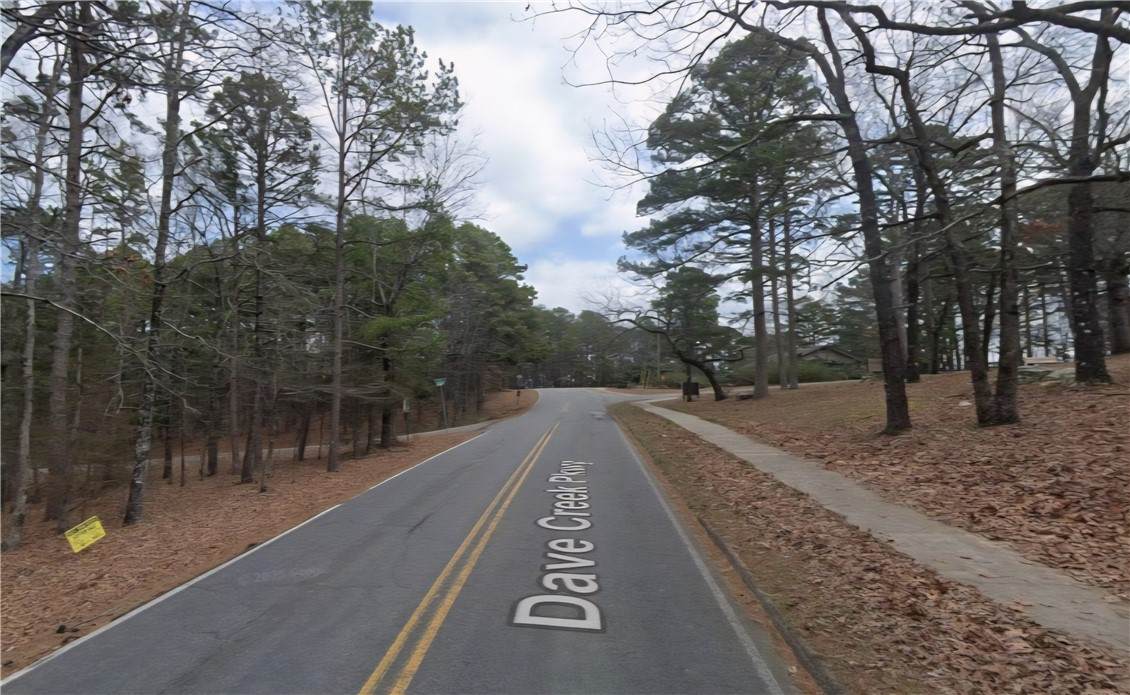 https://bt-photos.global.ssl.fastly.net/arkansas/orig_boomver_1_1327054-2.jpg