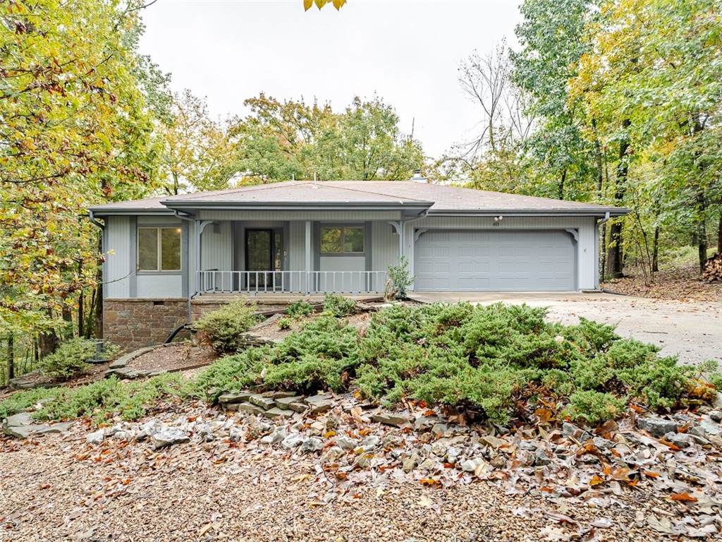 40 Sandwick Drive - Photo 1