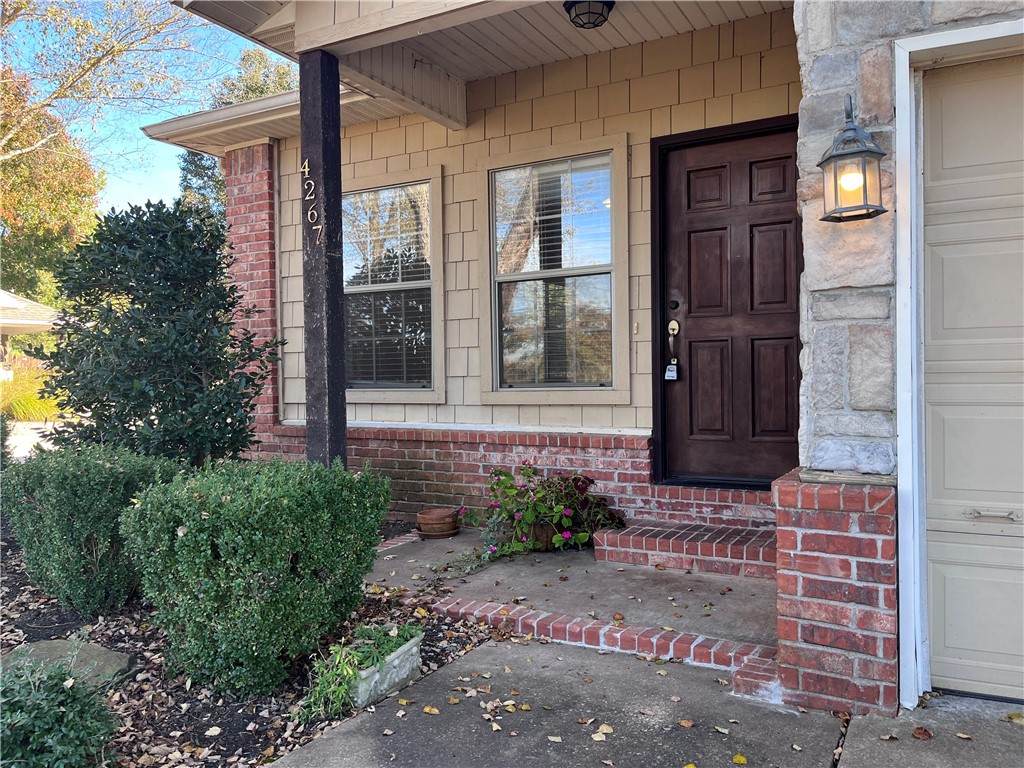 4267 Mission Boulevard - Photo 1