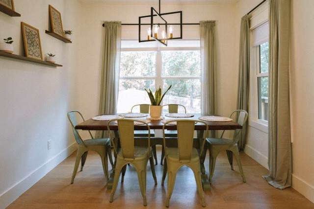 3 Yardley Circle - Photo 1