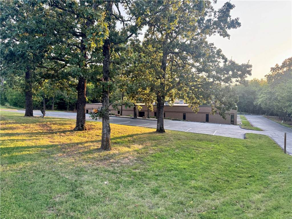 4171 & 4153 Crossover Road - Photo 1