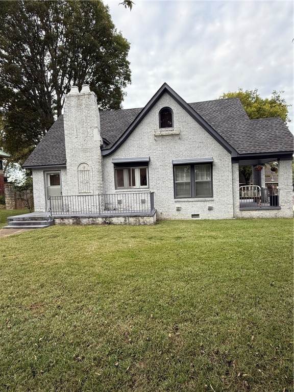 1410 Main Street - Photo 1