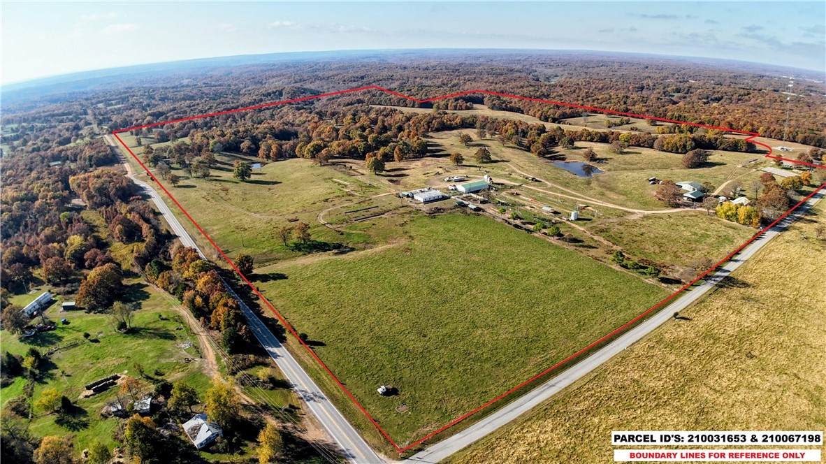 811 57th Street - Photo 1