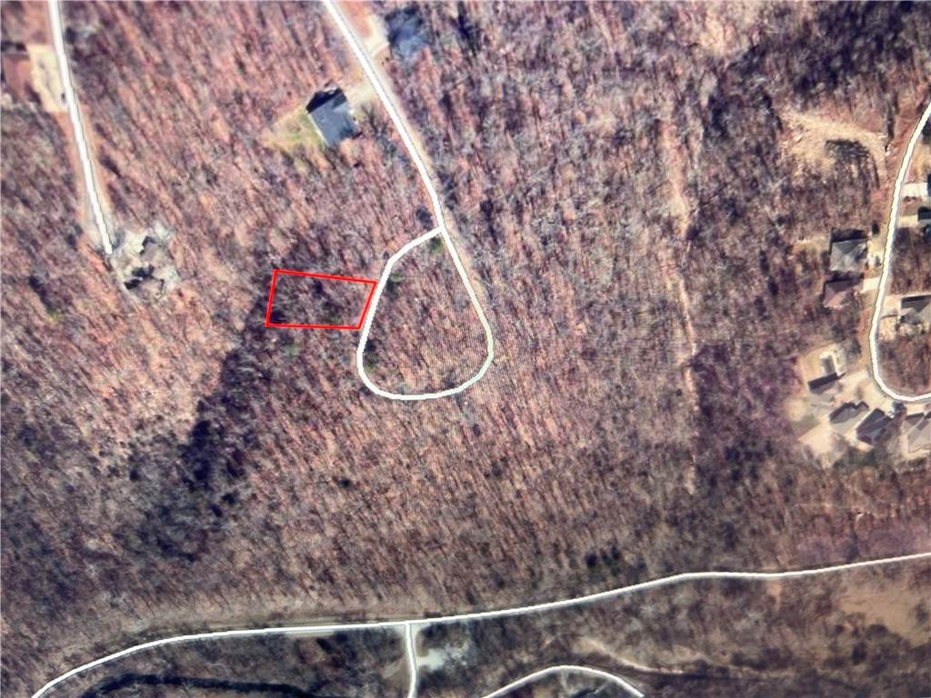 Lot 64 of Block 5 York Drive - Photo 1