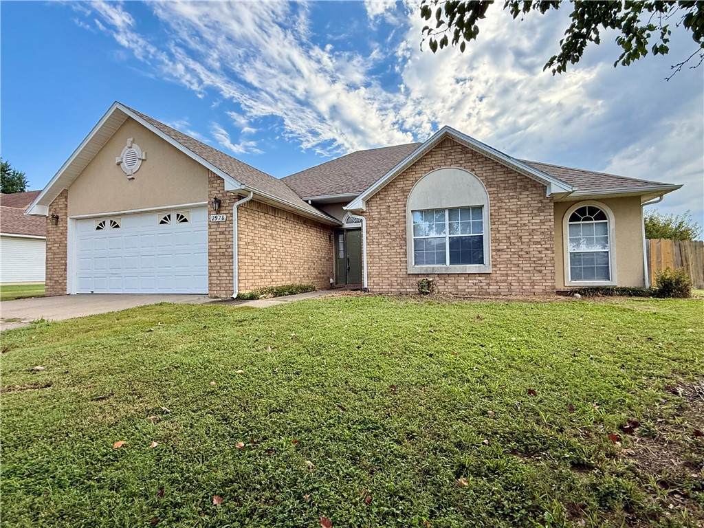 2978 Apatite Drive - Photo 1