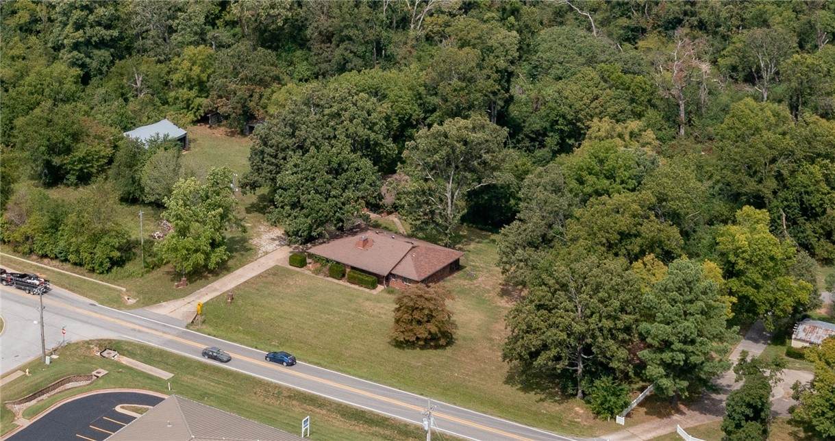 3509 Central Avenue - Photo 1