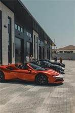 2101 31st Street - Photo 6