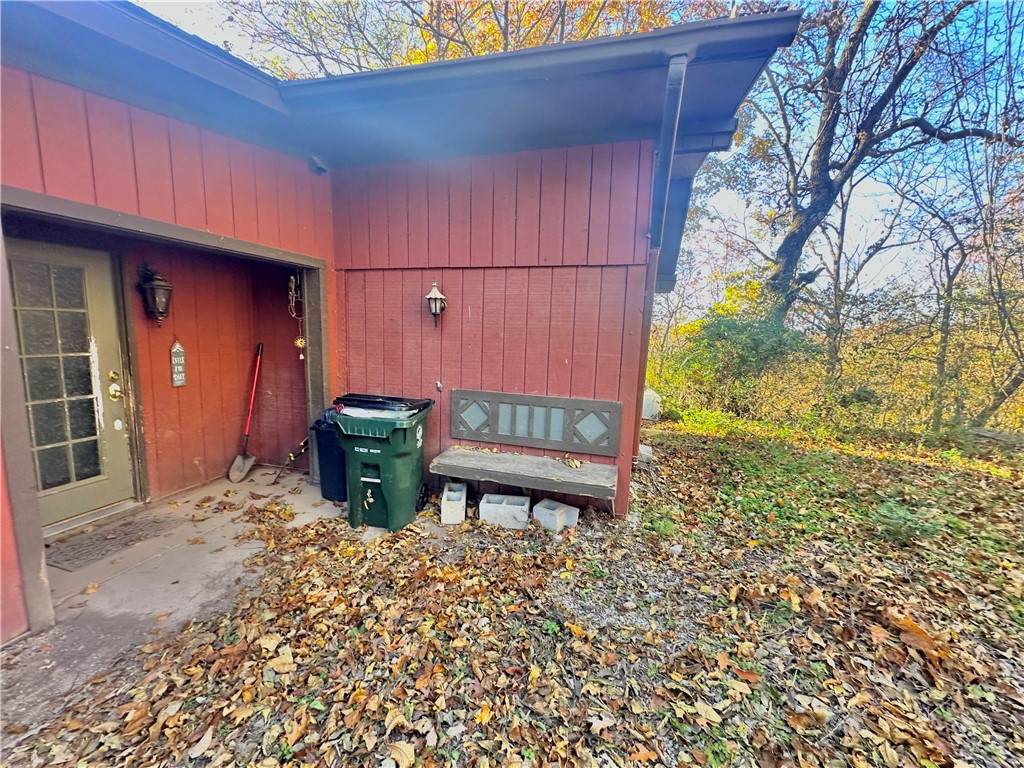 54 Summit Drive - Photo 1