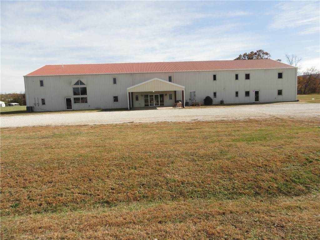 224 Mills Lane - Photo 1