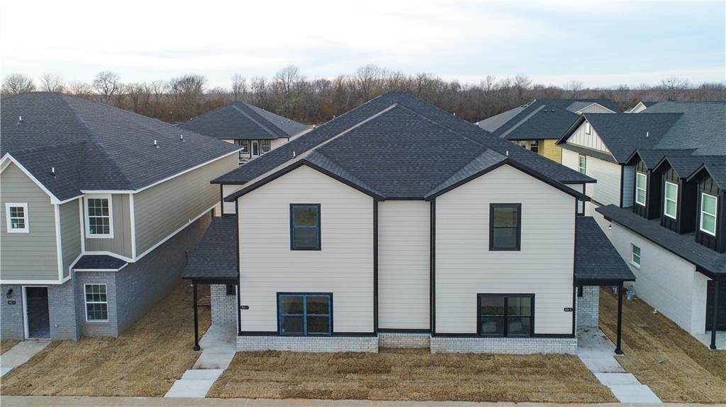 931 Rupple Road - Photo 1