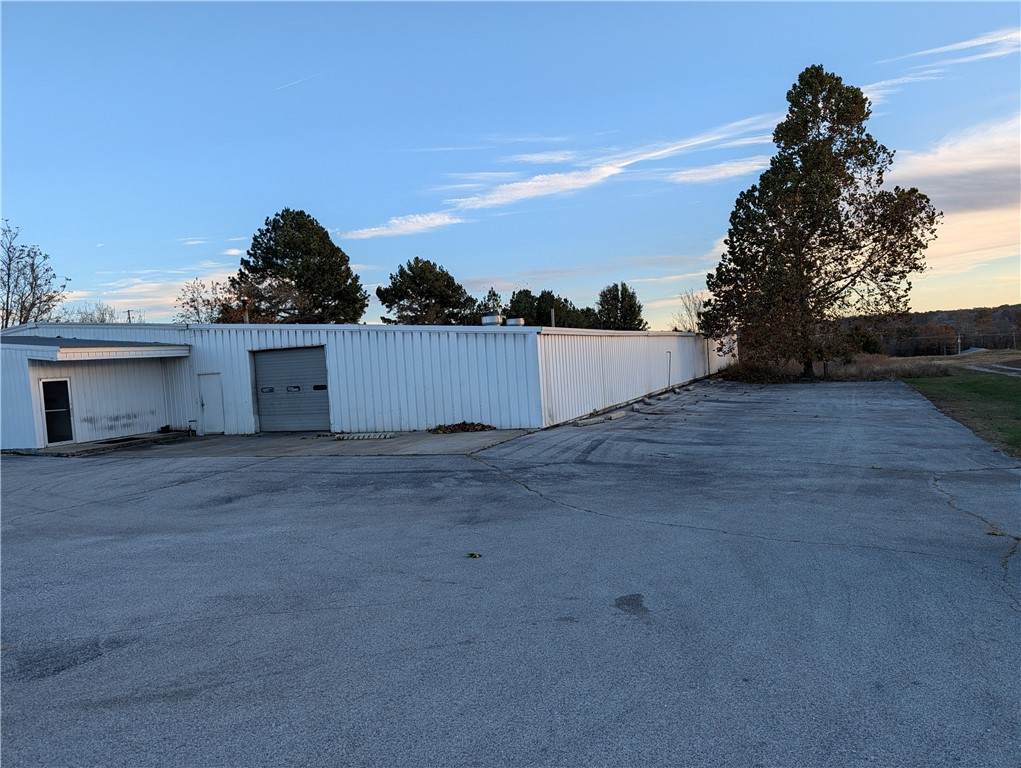304 Industrial Park Road - Photo 1