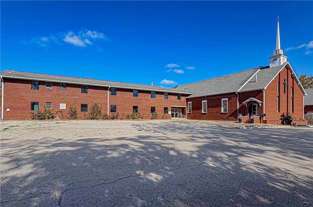 510 Madison Avenue - Photo 1