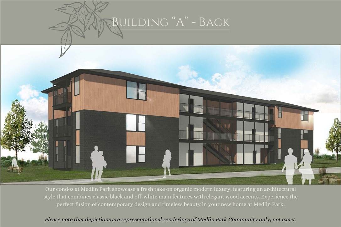 3319 Mp Parkway - Photo 1