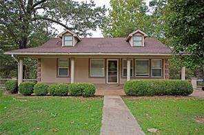 10123 Summit Drive - Photo 1