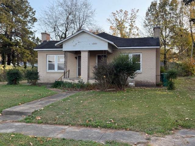 414 & 406 5th Street - Photo 1