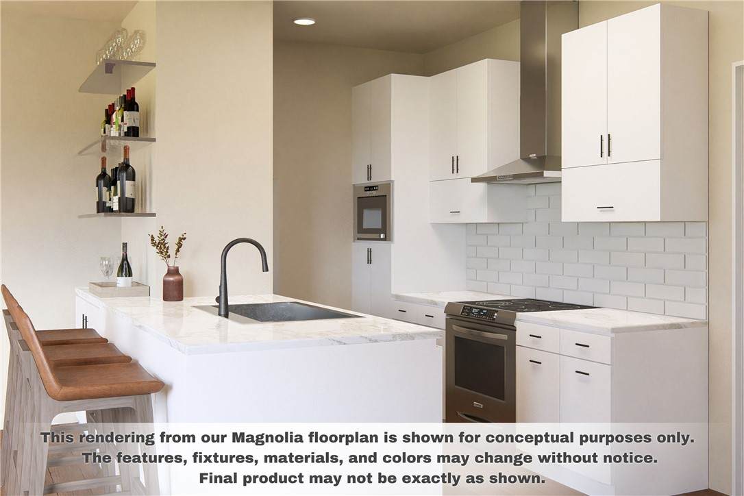 3319 Mp Parkway - Photo 1