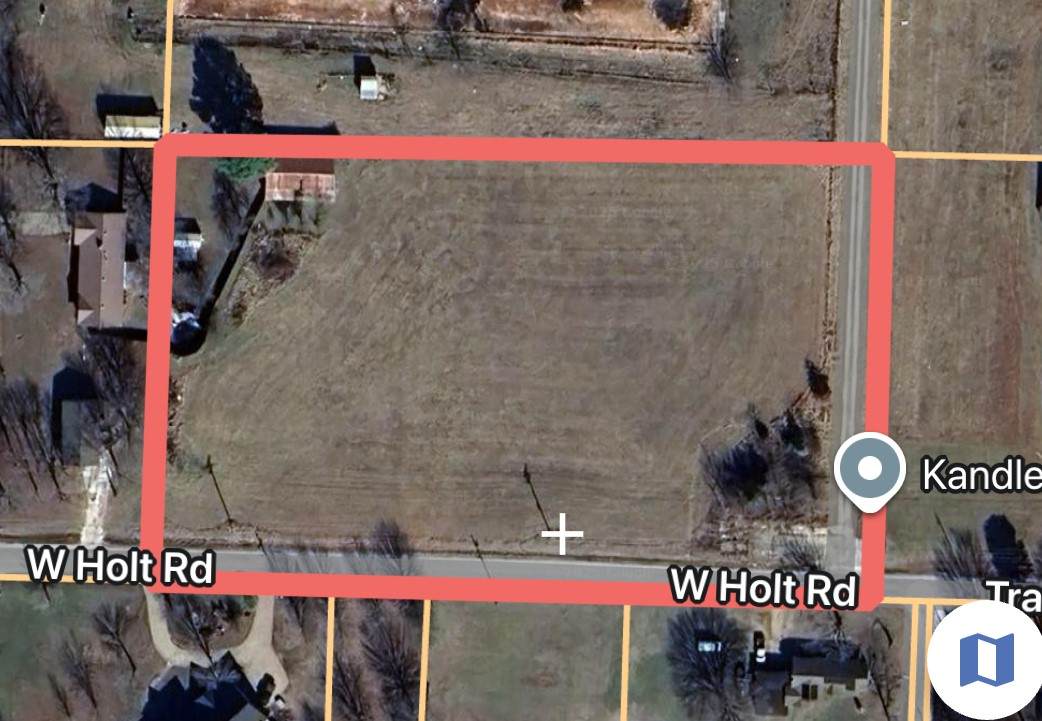 103 Holt Road - Photo 1