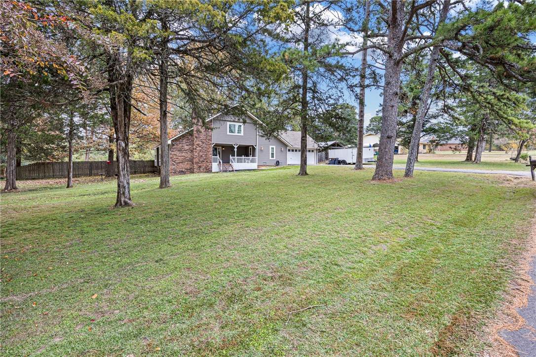 https://bt-photos.global.ssl.fastly.net/arkansas/orig_boomver_1_1329325-2.jpg