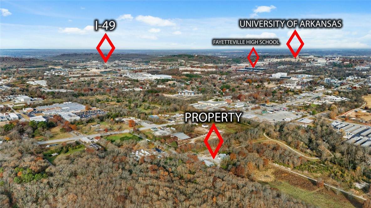 120 19th Street - Photo 1