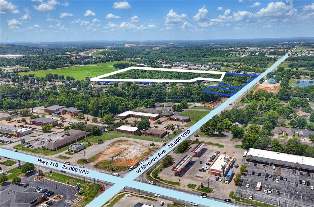https://bt-photos.global.ssl.fastly.net/arkansas/orig_boomver_2_1329508-2.jpg