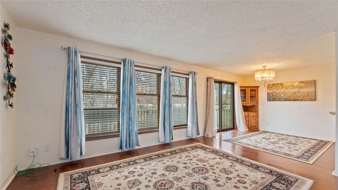 39 Estes Drive - Photo 1