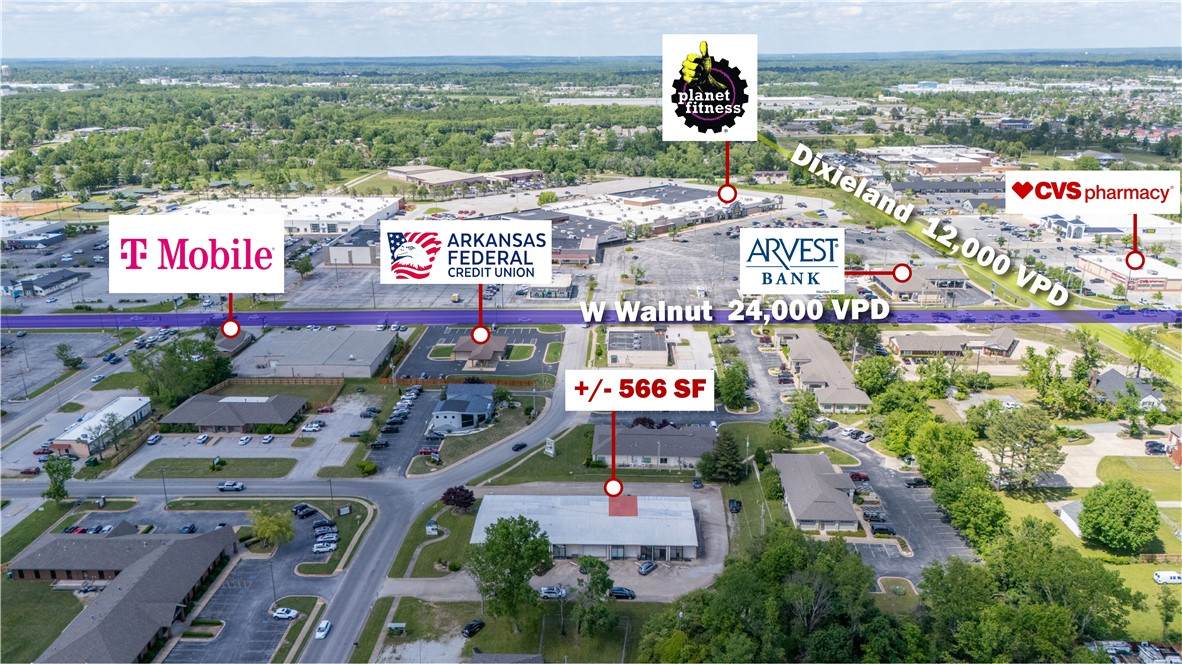 201 20th Street - Photo 1