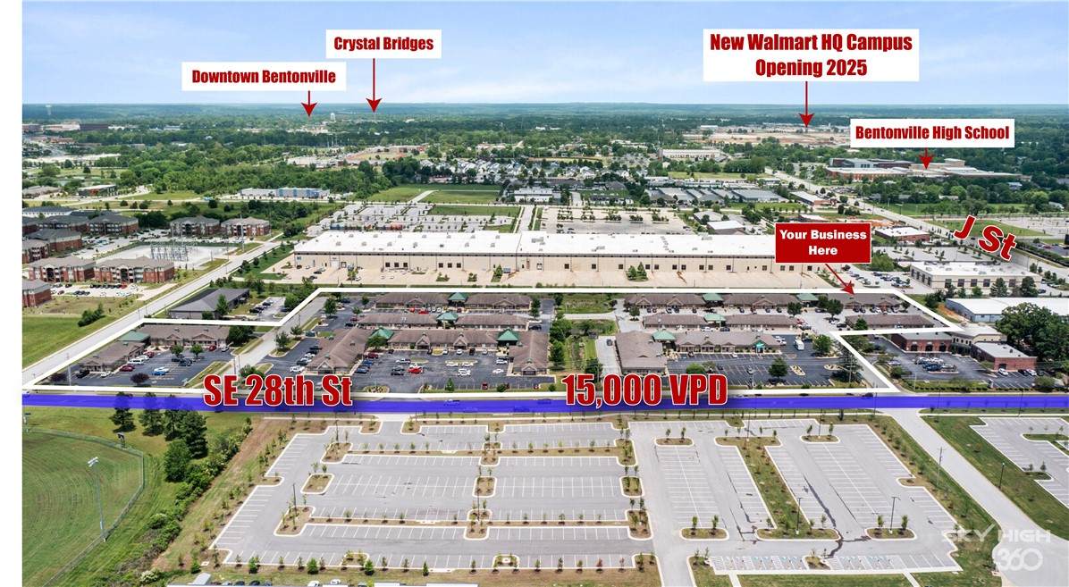 2713 I Street - Photo 1